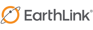 Earthlink Partners